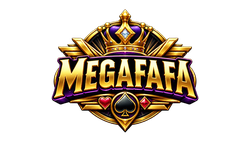 LOGO kumpulan slot online